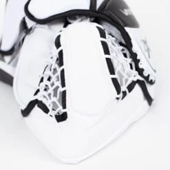 Bauer Vapor 2X Senior Goalie Catcher 21 Bauer Vapor 2X Senior Goalie Catcher -Bauer bauer catchers bauer vapor 2x senior goalie catcher 5427802177602