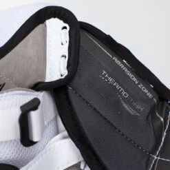 Bauer Vapor 2X Senior Goalie Catcher 24 Bauer Vapor 2X Senior Goalie Catcher -Bauer bauer catchers bauer vapor 2x senior goalie catcher 5427802570818