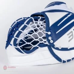 Bauer Vapor 3X Senior Goalie Catcher -Bauer bauer catchers bauer vapor 3x senior goalie catcher 27999410487362