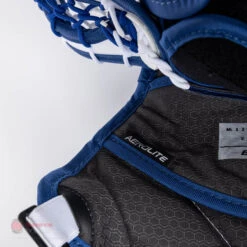 Bauer Vapor 3X Senior Goalie Catcher -Bauer bauer catchers bauer vapor 3x senior goalie catcher 27999410552898