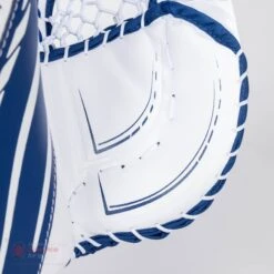 Bauer Vapor 3X Senior Goalie Catcher -Bauer bauer catchers bauer vapor 3x senior goalie catcher 27999410815042