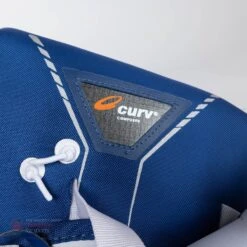 Bauer Vapor 3X Senior Goalie Catcher -Bauer bauer catchers bauer vapor 3x senior goalie catcher 27999410847810