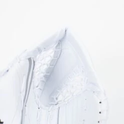 Bauer Vapor X2.7 Junior Goalie Catcher 13 Bauer Vapor X2.7 Junior Goalie Catcher -Bauer bauer catchers bauer vapor x2 7 junior goalie catcher 5427858112578