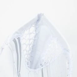 Bauer Vapor X2.7 Senior Goalie Catcher -Bauer bauer catchers bauer vapor x2 7 senior goalie catcher 5427839008834