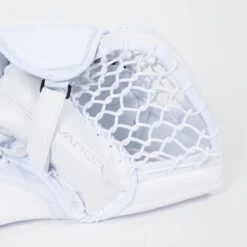 Bauer Vapor X2.7 Senior Goalie Catcher -Bauer bauer catchers bauer vapor x2 7 senior goalie catcher 5427839139906