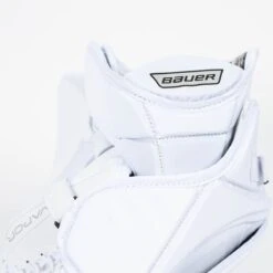 Bauer Vapor X2.7 Senior Goalie Catcher -Bauer bauer catchers bauer vapor x2 7 senior goalie catcher 5427839762498