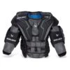 Bauer GSX Junior Chest & Arm Protector S23