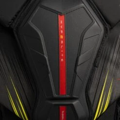 Bauer Vapor HyperLite 2 Senior Chest & Arm Protector 5 Bauer Vapor HyperLite 2 Senior Chest & Arm Protector -Bauer bauer chest protectors bauer hyperlite2 senior chest arm protector 30264171200578