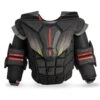 Bauer Vapor HyperLite 2 Senior Chest & Arm Protector