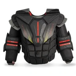 Bauer Vapor HyperLite 2 Senior Chest & Arm Protector