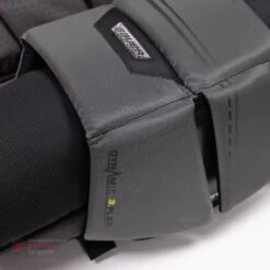 Bauer Vapor HyperLite Senior Chest & Arm Protector - Red -Bauer bauer chest protectors bauer vapor hyperlite senior chest arm protector red 28109204881474