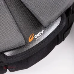 Bauer Vapor HyperLite Senior Chest & Arm Protector - Red -Bauer bauer chest protectors bauer vapor hyperlite senior chest arm protector red 28109204947010