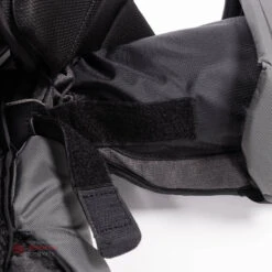 Bauer Vapor HyperLite Senior Chest & Arm Protector - Red -Bauer bauer chest protectors bauer vapor hyperlite senior chest arm protector red 28109205307458