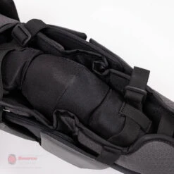 Bauer Vapor HyperLite Senior Chest & Arm Protector - Red -Bauer bauer chest protectors bauer vapor hyperlite senior chest arm protector red 28109205504066