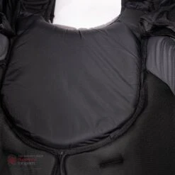 Bauer Vapor HyperLite Senior Chest & Arm Protector - Red -Bauer bauer chest protectors bauer vapor hyperlite senior chest arm protector red 28109205602370