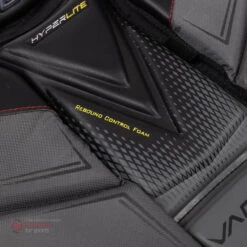 Bauer Vapor HyperLite Senior Chest & Arm Protector - Red -Bauer bauer chest protectors bauer vapor hyperlite senior chest arm protector red 28109205864514