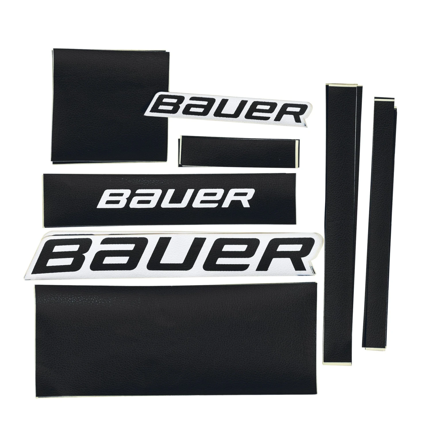 Bauer GSX Graphic Kit 2 Bauer GSX Graphic Kit - Image 2