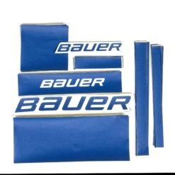 Bauer GSX Graphic Kit 14 Bauer GSX Graphic Kit -Bauer bauer color kits bauer gsx graphic kit blue jr 28743605518402