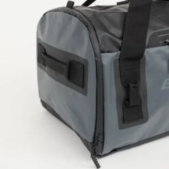 Bauer Tactical Duffle Bag -Bauer bauer duffle bags bauer tactical duffle bag black 29084558164034