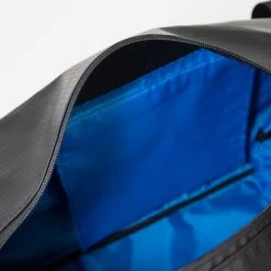 Bauer Tactical Duffle Bag -Bauer bauer duffle bags bauer tactical duffle bag black 29084558229570