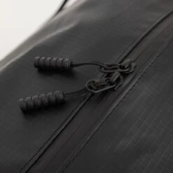 Bauer Tactical Duffle Bag -Bauer bauer duffle bags bauer tactical duffle bag black 29084558327874