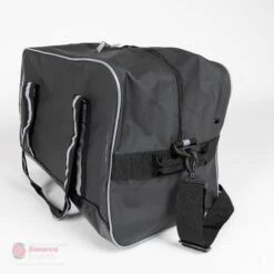 Bauer Team Duffle Bag 9 Bauer Team Duffle Bag -Bauer bauer duffle bags bauer team duffle bag black 28753754357826