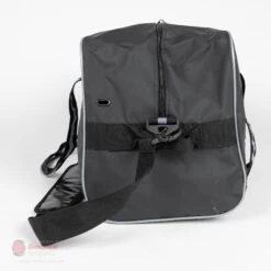 Bauer Team Duffle Bag 10 Bauer Team Duffle Bag -Bauer bauer duffle bags bauer team duffle bag black 28753754390594