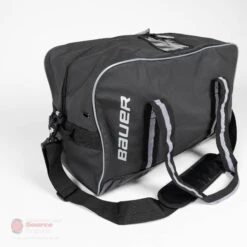 Bauer Team Duffle Bag 8 Bauer Team Duffle Bag -Bauer bauer duffle bags bauer team duffle bag black 28753754521666