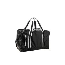S23 Bauer Pro Duffle -Bauer bauer duffle bags s23 bauer pro duffle black os 30547660046402