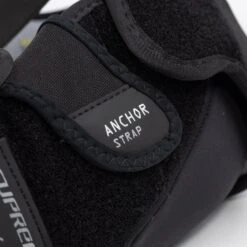 Bauer Supreme M5 Pro Senior Hockey Elbow Pads -Bauer bauer elbow pads bauer supreme m5 pro senior hockey elbow pads 30400477790274