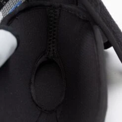 Bauer Supreme M5 Pro Senior Hockey Elbow Pads -Bauer bauer elbow pads bauer supreme m5 pro senior hockey elbow pads 30400477986882