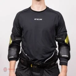 Bauer Supreme UltraSonic Senior Hockey Elbow Pads -Bauer bauer elbow pads bauer supreme ultrasonic senior hockey elbow pads 28753750130754