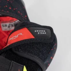 Bauer Vapor 3X Senior Hockey Elbow Pads -Bauer bauer elbow pads bauer vapor 3x senior hockey elbow pads 29084607021122