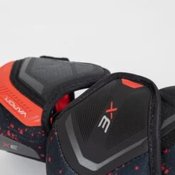 Bauer Vapor 3X Senior Hockey Elbow Pads -Bauer bauer elbow pads bauer vapor 3x senior hockey elbow pads 29084607217730