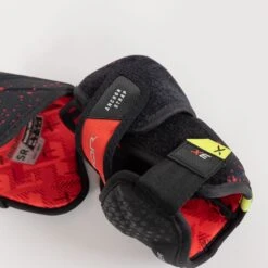 Bauer Vapor 3X Senior Hockey Elbow Pads -Bauer bauer elbow pads bauer vapor 3x senior hockey elbow pads 29084607381570