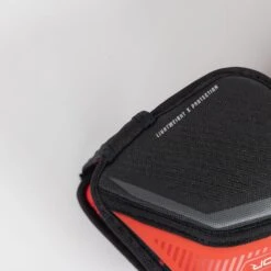 Bauer Vapor 3X Senior Hockey Elbow Pads -Bauer bauer elbow pads bauer vapor 3x senior hockey elbow pads 29084607545410