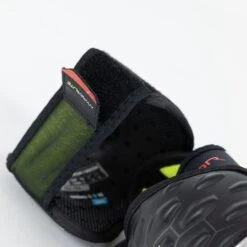 Bauer Vapor Hyperlite Junior Hockey Elbow Pads -Bauer bauer elbow pads bauer vapor hyperlite junior hockey elbow pads 29084611575874
