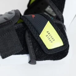 Bauer Vapor Hyperlite Junior Hockey Elbow Pads -Bauer bauer elbow pads bauer vapor hyperlite junior hockey elbow pads 29084611936322