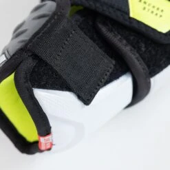 Bauer Vapor Hyperlite Junior Hockey Elbow Pads -Bauer bauer elbow pads bauer vapor hyperlite junior hockey elbow pads 29084611969090