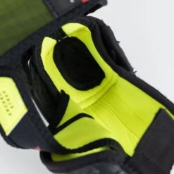 Bauer Vapor Hyperlite Junior Hockey Elbow Pads -Bauer bauer elbow pads bauer vapor hyperlite junior hockey elbow pads 29084612001858