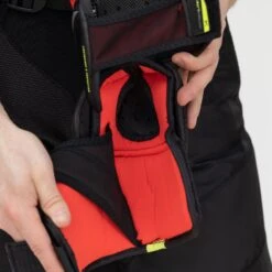 Bauer Vapor Hyperlite Senior Hockey Elbow Pads 27 Bauer Vapor Hyperlite Senior Hockey Elbow Pads -Bauer bauer elbow pads bauer vapor hyperlite senior hockey elbow pads 29084621144130