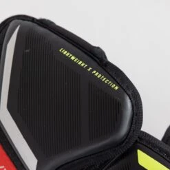 Bauer Vapor Hyperlite Senior Hockey Elbow Pads 31 Bauer Vapor Hyperlite Senior Hockey Elbow Pads -Bauer bauer elbow pads bauer vapor hyperlite senior hockey elbow pads 29084621570114