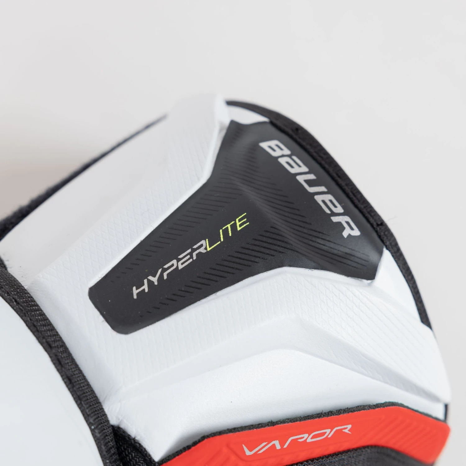 Bauer Vapor Hyperlite Senior Hockey Elbow Pads 16 Bauer Vapor Hyperlite Senior Hockey Elbow Pads - Image 16