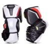 Bauer Vapor Hyperlite Senior Hockey Elbow Pads