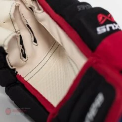 Bauer Nexus 2N Senior Hockey Gloves -Bauer bauer gloves bauer nexus 2n senior hockey gloves 4566058860610