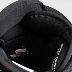 Bauer Nexus Team Pro Junior Hockey Gloves 18 Bauer Nexus Team Pro Junior Hockey Gloves -Bauer bauer gloves bauer nexus team pro junior hockey gloves 14962424873026