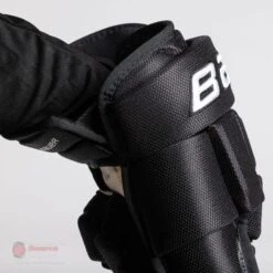 Bauer Nexus Team Pro Junior Hockey Gloves 17 Bauer Nexus Team Pro Junior Hockey Gloves -Bauer bauer gloves bauer nexus team pro junior hockey gloves 14962424971330