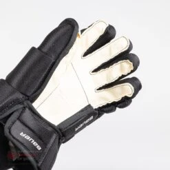 Bauer Nexus Team Pro Junior Hockey Gloves 16 Bauer Nexus Team Pro Junior Hockey Gloves -Bauer bauer gloves bauer nexus team pro junior hockey gloves 14962425036866