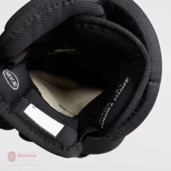 Bauer Nexus Team Pro Junior Hockey Gloves 20 Bauer Nexus Team Pro Junior Hockey Gloves -Bauer bauer gloves bauer nexus team pro junior hockey gloves 14962425200706