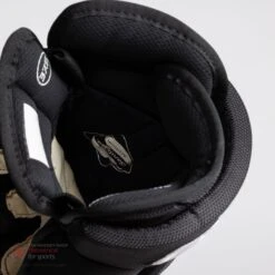 Bauer Nexus Team Pro Junior Hockey Gloves 21 Bauer Nexus Team Pro Junior Hockey Gloves -Bauer bauer gloves bauer nexus team pro junior hockey gloves 30353040539714